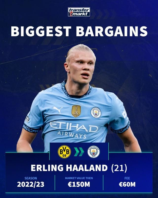 黑马又爆冷，豪门看傻了