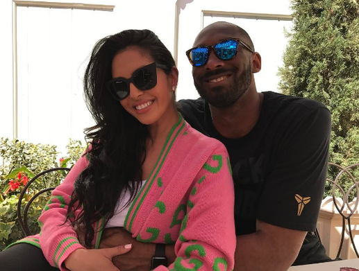 洛里：温哥华的人造草皮质量太差，在这样的场地比赛不可接受（洛里怒批温哥华人造草皮：质量不过关，难以接受在此作战）