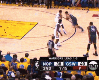 真正的价值，从来不显眼（真正的价值，向来不张扬）