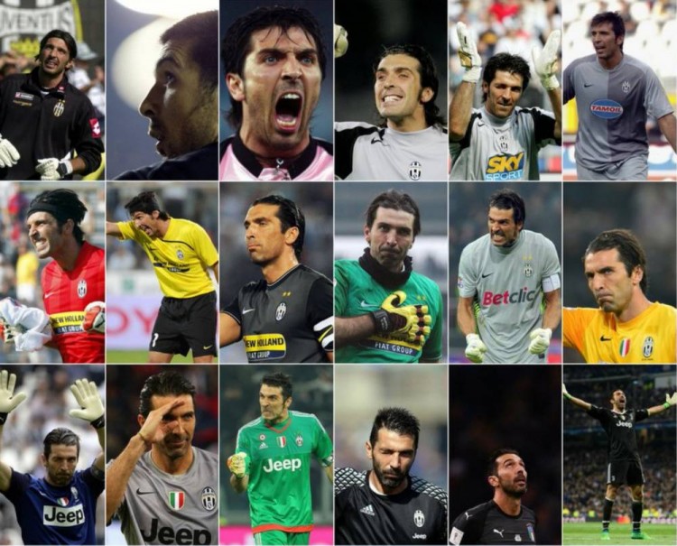 迪马：迪巴拉退烧后参加全队合练，安赫利尼奥也参加了合练（迪马：迪巴拉退烧回归全队合练，安赫利尼奥也随队训练）