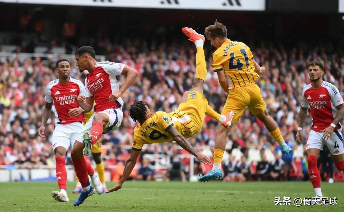 图片报：拜仁三将晒AI生成胡子照片，参与活动呼吁关注男性健康（图片报：拜仁三将晒AI胡须照，参与公益活动呼吁关注男性健康）