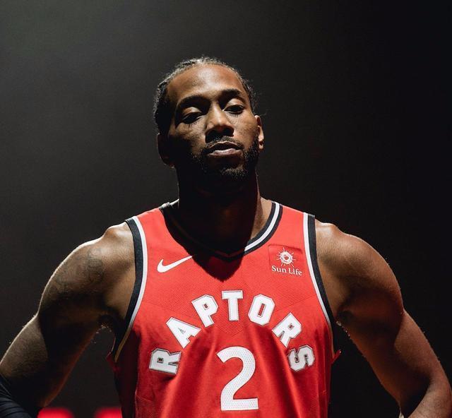 小基恩：依然对佛罗伦萨充满信心；哲科是领袖也是学习的榜样（小基恩：对佛罗伦萨信心不减，哲科既是领袖亦是楷模）