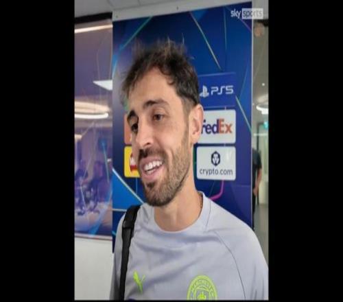 邮报：爱尔兰U19女足比赛前，现场却误放了英国国歌（邮报：爱尔兰U19女足赛前现场误播英国国歌）