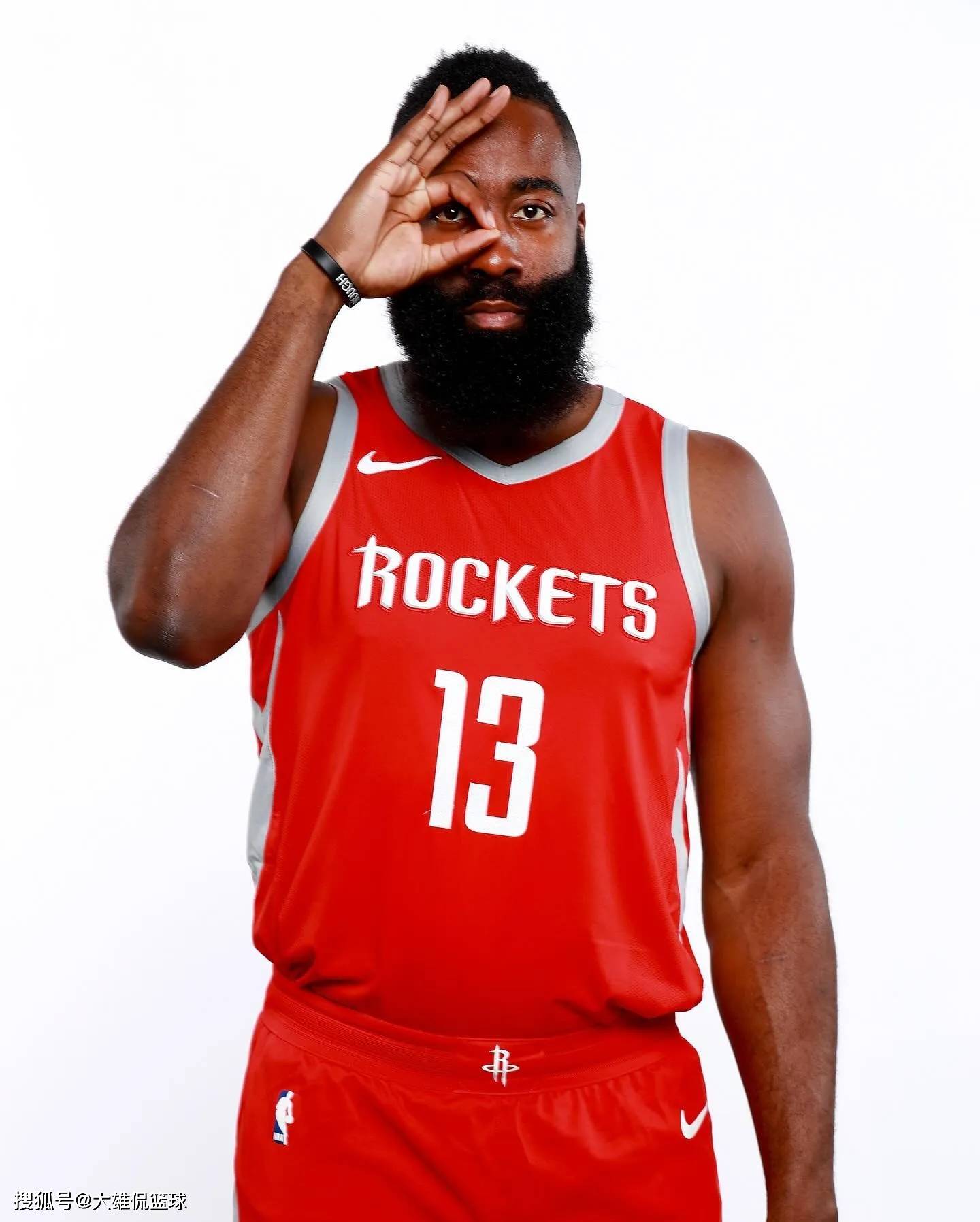 总冠军赔率大更新（总冠军赔率重磅调整）