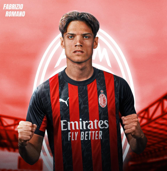 官方：中超入籍球员的薪酬限额可按照外援标准执行（官方：中超归化球员薪酬限额按外援标准执行）