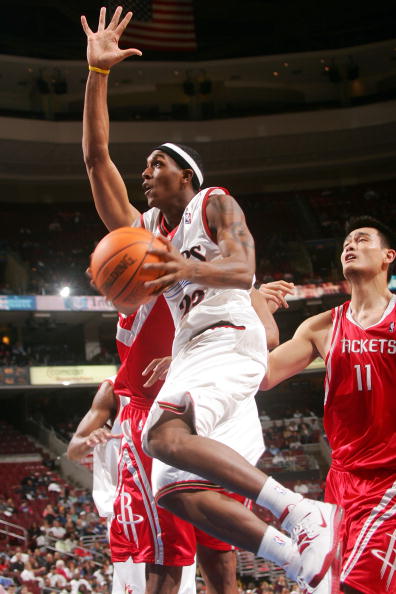 中超：上海海港3-1击败长春亚泰（中超战报：上海海港3比1力克长春亚泰）