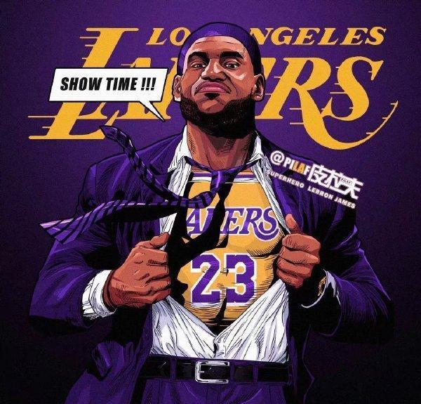 迪巴拉罗马生涯首次在正式比赛中罚丢点球，此前曾18罚全中（迪巴拉罗马生涯点球全中纪录告破：此前18中18，本场首次罚失）