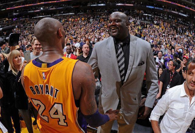 埃贝尔：我们都知道对阵本菲卡有多艰难，对阵葡体不会有不同（埃贝尔：对本菲卡之难人尽皆知，迎战葡体也不会例外）