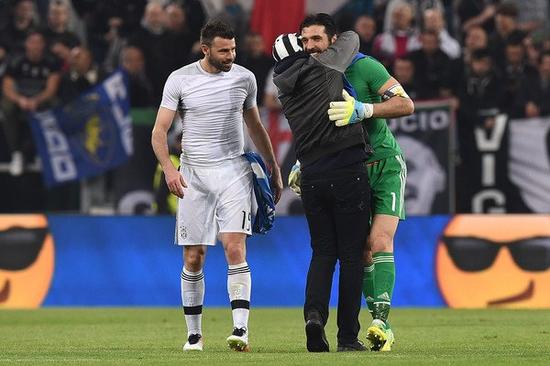 U17世界杯：葡萄牙2-0瑞士晋级四强，米德建功，若泽-内托破门