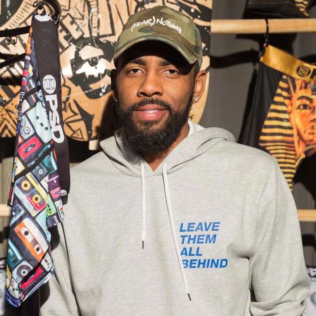 势不可挡！阿森纳在欧冠联赛阶段豪取8连胜，得失球24-2（阿森纳欧冠赛场八连胜，24比2攻防碾压）