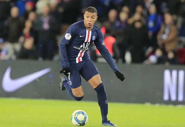 图片报：除了曼联之外，国米也接触阿德耶米经纪人门德斯（《图片报》：除曼联外，国米亦与阿德耶米经纪人门德斯接洽）