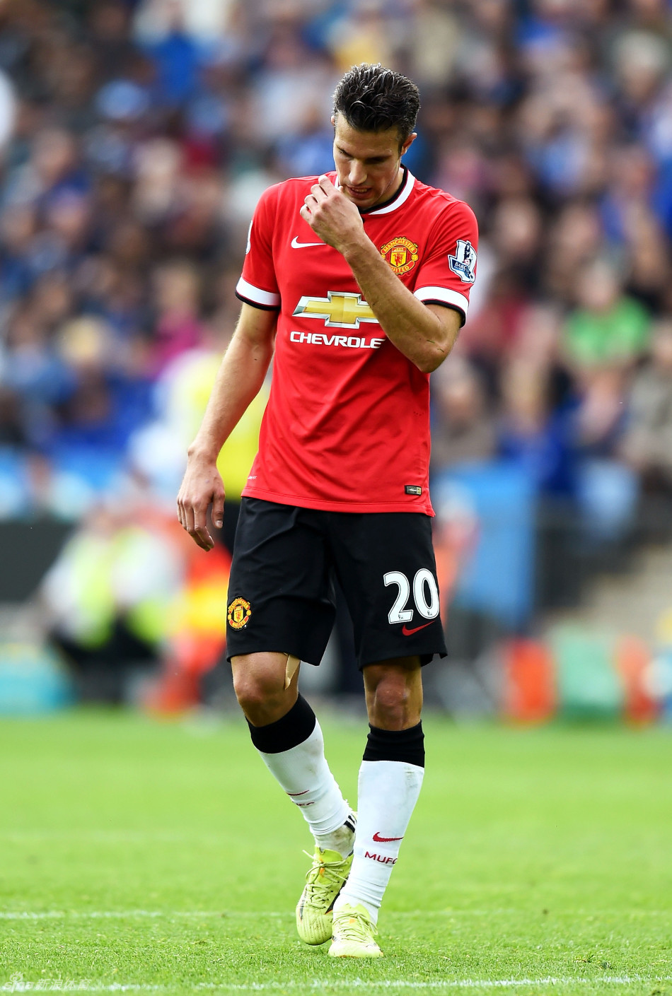 皮克：法国队纸面实力最强，但只有球星还远远不够（皮克：法国纸面实力顶尖，单靠球星远远不够）