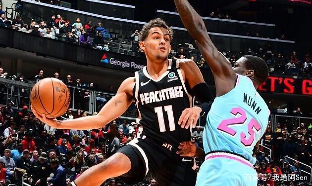 李金羽：中国足球前一段已经掉冰窟窿里了，目前处于恢复期（李金羽：国足前段时间如坠冰窟，如今进入恢复期）