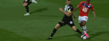 孔塞桑：胜利实至名归，尤文图斯应该处在积分榜前列（孔塞桑：这场胜利名副其实，尤文配得上积分榜前列）