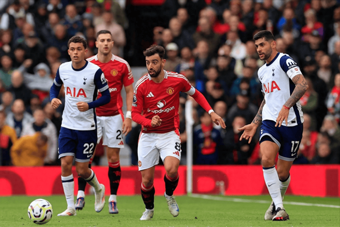 外媒：有中国俱乐部询问狮城水手前锋安德森-洛佩斯（外媒称中国俱乐部已询价狮城水手前锋安德森-洛佩斯）