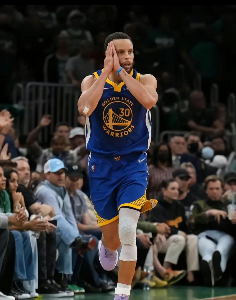 残特奥会赛场昨日捷报频传 广西斩获6金6银5铜（残特奥赛场捷报连连，广西昨日收获6金6银5铜）