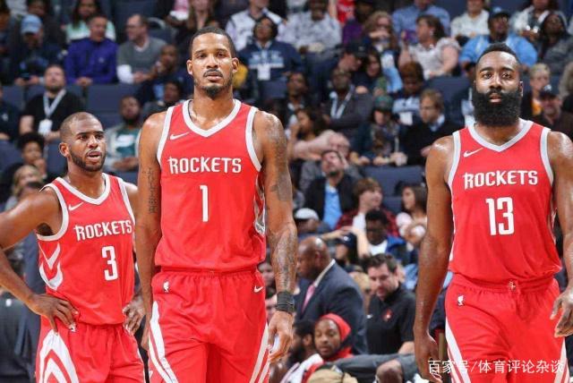 掘金成NBA历史第三支单赛季有三名不同球员得到50+的球队（掘金成NBA史上第三队：单季三名不同球员砍下50+）