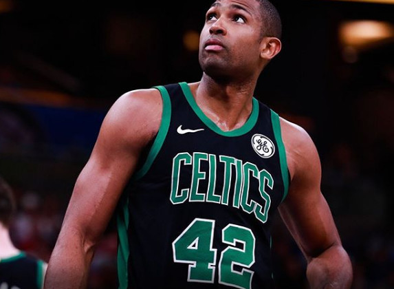 凌晨1点世界杯抽签，亚洲8队参与！酝酿死亡之组：阿根廷日本挪威（世界杯抽签今夜1点上演，亚洲八队出战！或现死亡之组：阿根廷、日本、挪威）