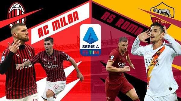 西媒：调查显示，亚马尔和皇马成西足坛最主要网暴对象（西媒调查：亚马尔与皇马成西足坛网暴首要目标）