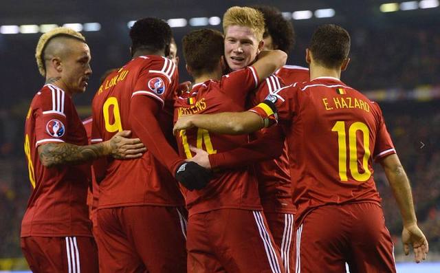 意媒：弗拉霍维奇已接受检查，确定为内收肌紧张未出现损伤（意媒：弗拉霍维奇检查显示内收肌紧张，未发现损伤）