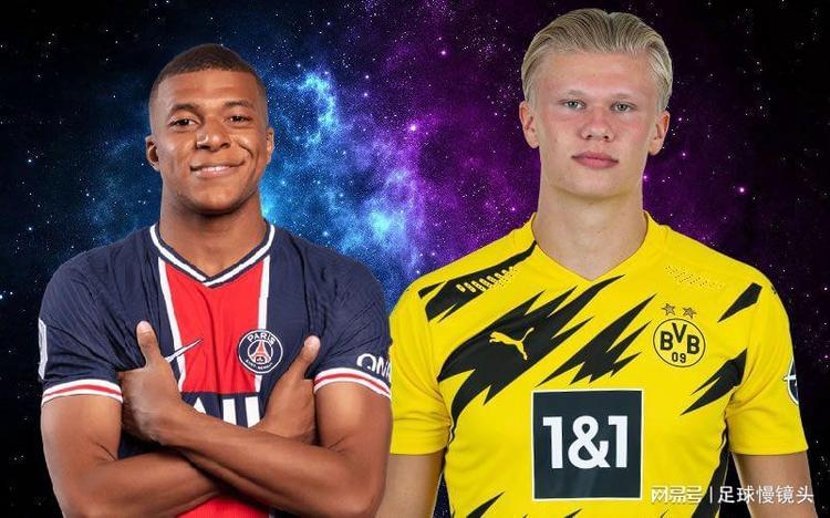 杜罗吹自己：我的倒钩实在太帅了，我已经看了二十多遍了（杜罗自夸：这脚倒钩太帅了，我回放看了二十多遍）