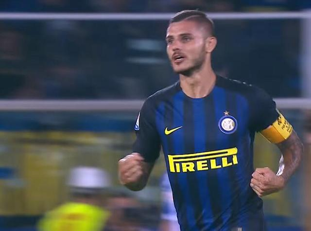 瓦德尔：凯恩若选择离开拜仁，应当优先考虑转会至皇马或巴萨（瓦德尔：若凯恩离开拜仁，首选皇马或巴萨）