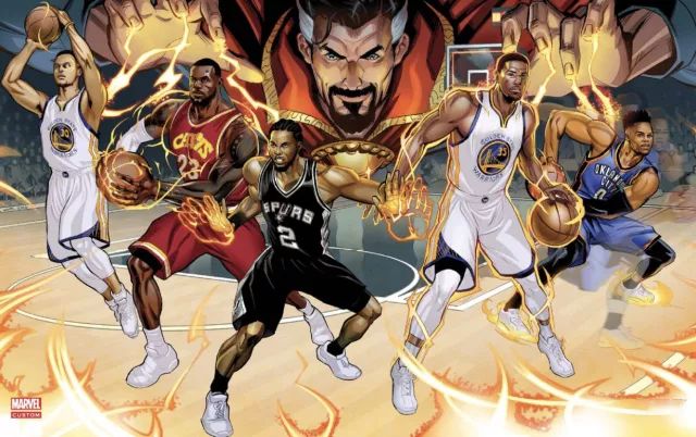 国米官方：阿切尔比右大腿股二头肌拉伤（国际米兰官宣：阿切尔比右大腿股二头肌拉伤）