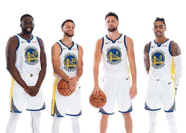 意天空预测米兰战拉齐奥首发：恩昆库搭档莱奥，莫德里奇出战（意天空：米兰对阵拉齐奥预计首发，恩昆库联手莱奥，莫德里奇将登场）