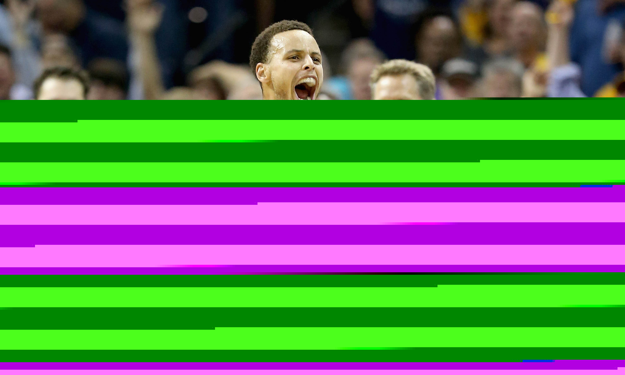 如何让你在野球场更强势？（野球场如何打出统治力？）