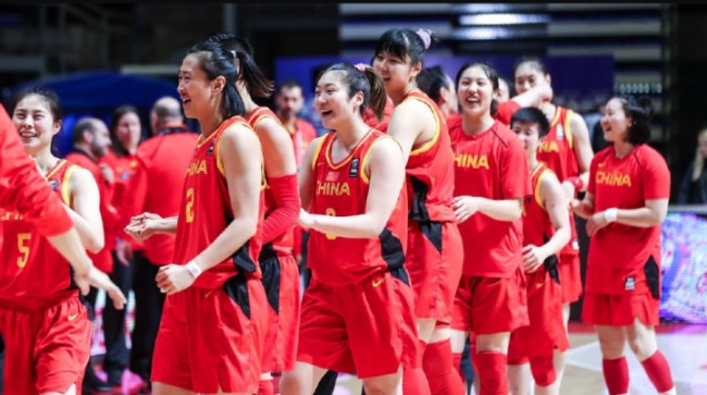 中国U17何思凡：期待了很久能进球，助攻队友比自己进球开心（中国U17球员何思凡：久盼进球终如愿，助攻队友更让我开心）