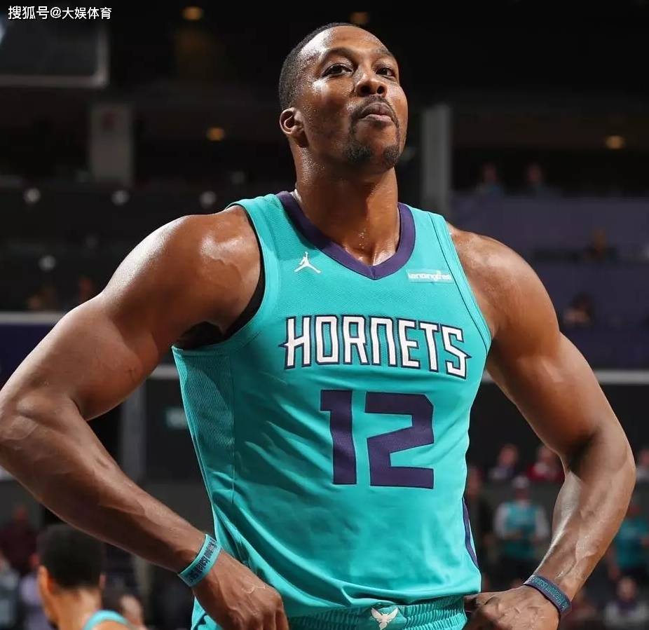 国米2-1凯拉特全队评分：邓弗里斯、弗拉泰西5分最低（国米2-1凯拉特，全队评分出炉：邓弗里斯与弗拉泰西以5分垫底）