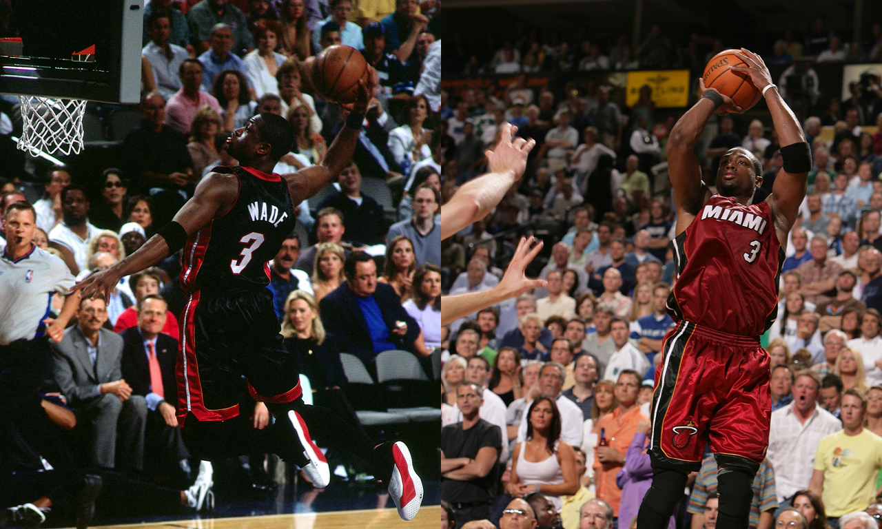 官方：西班牙名哨“平方哥”将执法欧冠利物浦vs埃因霍温（官宣：西班牙名哨“平方哥”执法欧冠利物浦对阵埃因霍温之战）