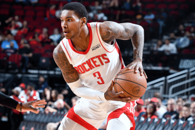 鲁比亚莱斯：所有西甲球队都抗议过VAR的使用，皇马就一两次（鲁比亚莱斯称西甲各队都曾抗议VAR，皇马仅一两回）