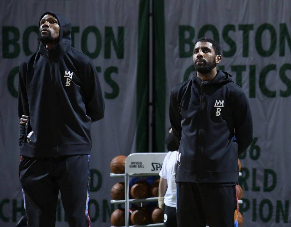 慢镜头：都灵市将建造海瑟尔惨案遇难者纪念碑（慢镜头：都灵将设立海瑟尔惨案遇难者纪念碑）