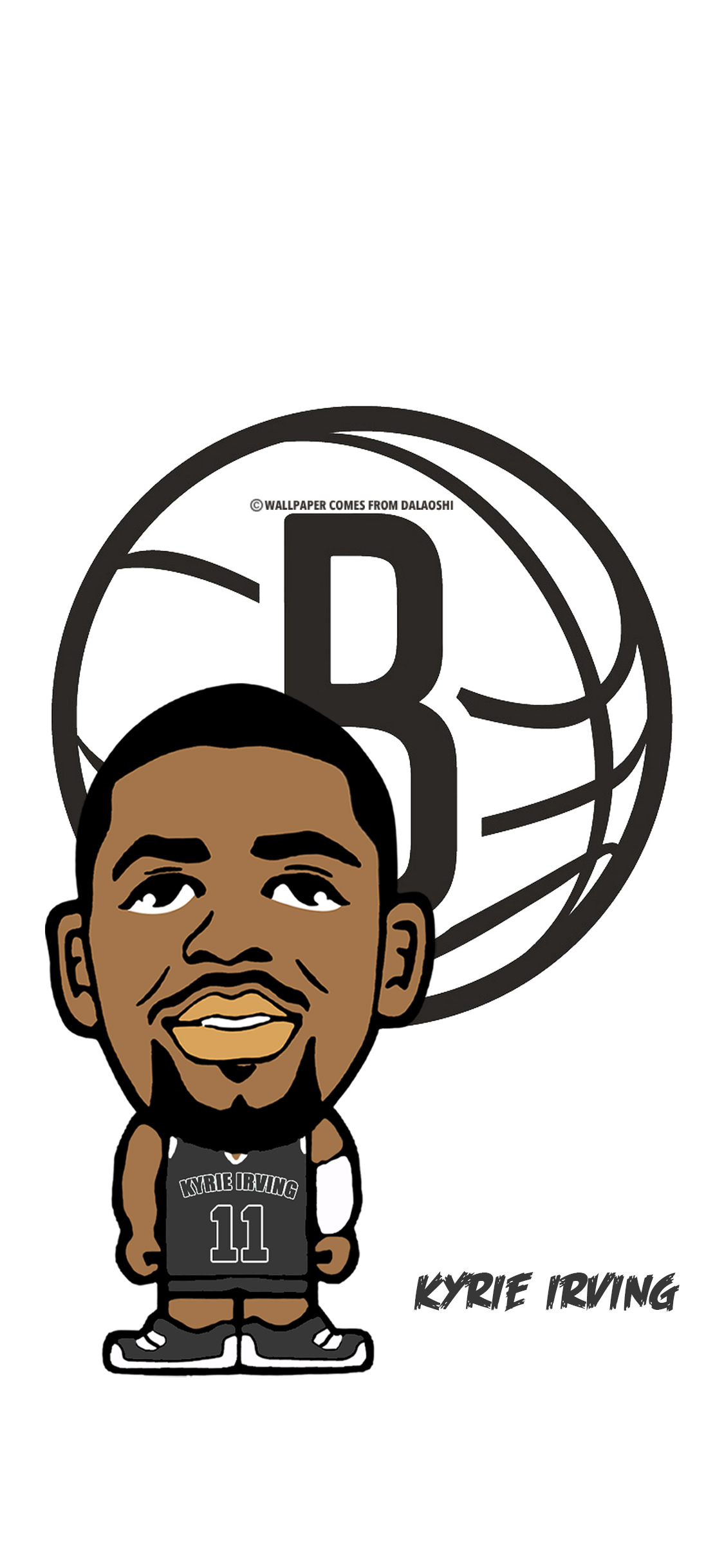 半场战报：皇家奥维耶多0-0巴列卡诺（半场战况：皇家奥维耶多与巴列卡诺互交白卷）