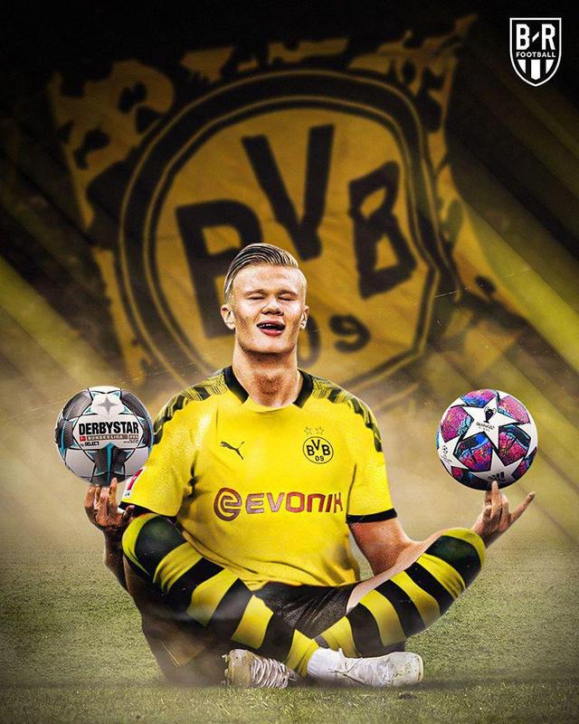 跟队：纽卡如升空火箭迅速坠地，未来一片黑暗（跟队：纽卡冲天而后急坠，前景黯淡）