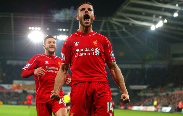 中超俱乐部欠薪问题严峻，准入审核难度大，职业化进程仍不完善。（中超俱乐部欠薪普遍，准入门槛提升，职业化建设仍待完善）