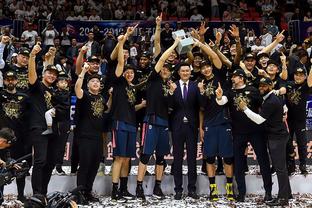 意甲：国米主场3-0击败博洛尼亚（意甲联赛：国际米兰主场三球零封博洛尼亚）