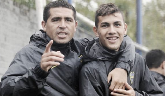 弗拉门戈主帅：洲际杯赛制对非欧球队不公平，但能参加就是荣幸（弗拉门戈主帅称洲际杯赛制对非欧球队不公，仍以参赛为荣）