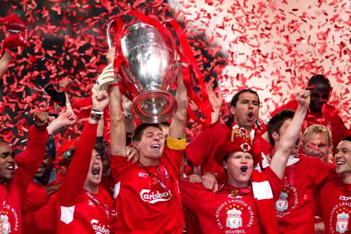 马卡：贝蒂斯为安东尼申请暂缓执行停赛处罚，以让其踢德比（马卡：贝蒂斯请求推迟安东尼停赛生效，力争让其出战德比）