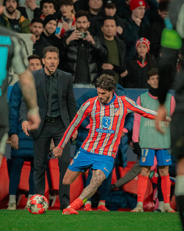 穆勒：孔帕尼的工作非常出色，本赛季观看拜仁比赛是种享受