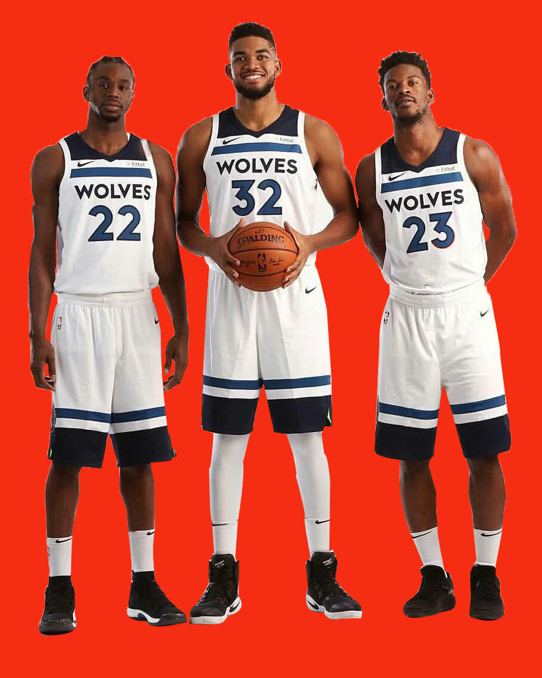 台湾解说2025年成都混合团体世界杯 王楚钦／孙颖莎🇨🇳 3-0松岛辉空／大藤沙月（台湾解说：2025年成都混合团体世界杯，王楚钦／孙颖莎🇨🇳3-0击败松岛辉空／大藤沙月）