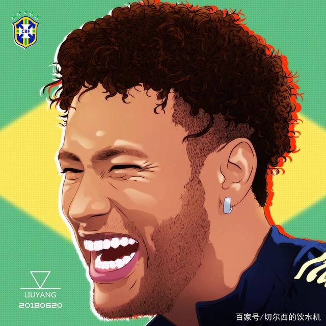 瑞天空：米兰已与阿利松团队展开接触，利物浦明夏愿放他离队（瑞天空：米兰已与阿利松方面接洽，利物浦愿在明夏放人）