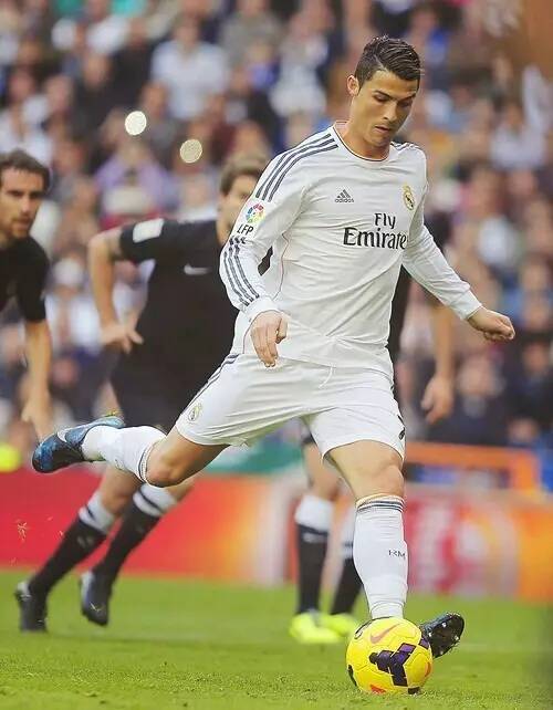 金沙中国巴黎人酒店2025年平均房租创历史新高