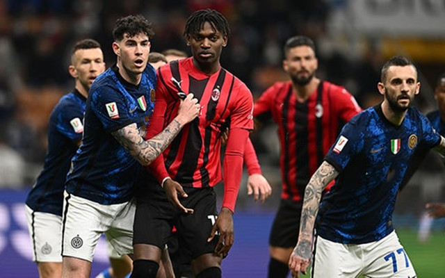 海盗队球星因AFCON缺阵而感到不安，导致他错过了巴法纳的比赛（非洲杯缺阵引发不安，海盗队球星无缘巴法纳比赛）