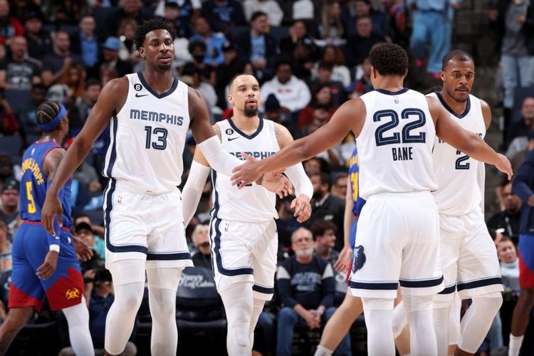 蒙特拉谈战罗马尼亚：他们的教练了解土耳其，我们须发挥100%（蒙特拉谈罗马尼亚之战：对方主帅熟悉土耳其，我们必须全力以赴）