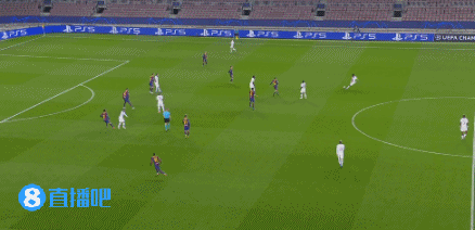 赫拉克勒斯前锋：希望俱乐部把我卖了，这样他们能赚很多钱