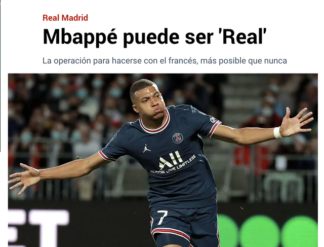 2-0！五大联赛最猛队诞生：三线连续18场不败，同时领跑英超+欧冠（2-0再胜！三线18场不败，英超与欧冠双线领跑，五大联赛最强队坐实）