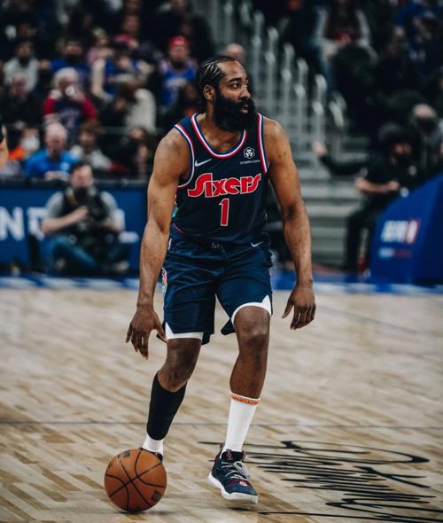 德天空：曼联和切尔西已经对韦德拉奥果进行了考察（德国天空体育：曼联与切尔西已派员考察韦德拉-奥果）