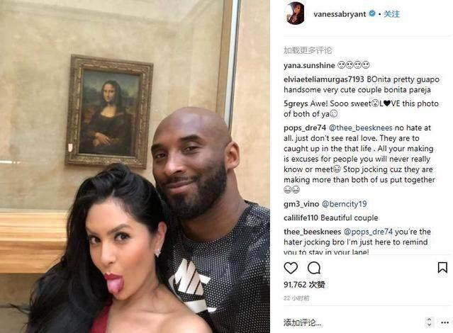 连续9场欧冠丢球，巴萨追平球队欧冠最长丢球纪录（巴萨欧冠连续9场失球，追平队史最长纪录）